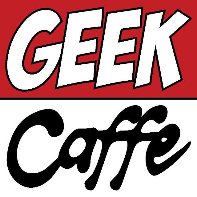 Contributor logo